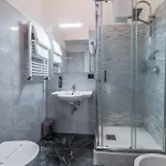 Bed & Breakfast In - Termini Train Station Rome