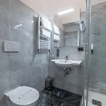 In - Termini Train Station Bed & Breakfast Rome